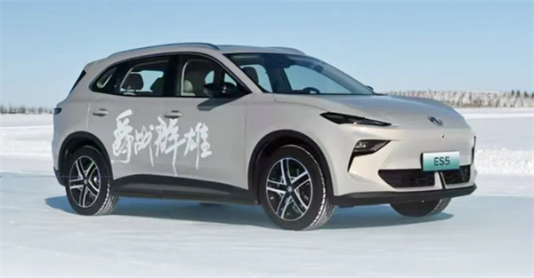 上汽牵手华为，“破局”底气加倍