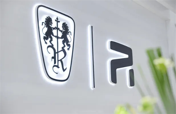 上汽牵手华为，“破局”底气加倍