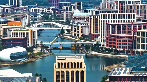 上汽携手华为的「隐藏视角」