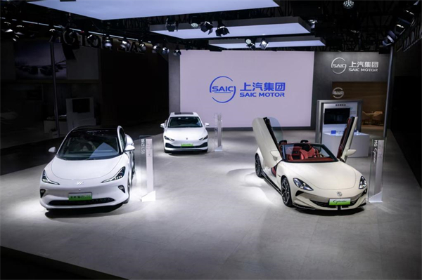 摘下销量“开门红”后，jn体育app官方网站转型升级后劲十足