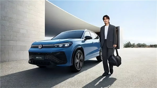 革自己的命，上汽离“赢”还有多远？