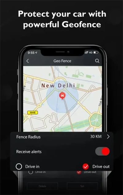 一套系统、百万激活量，画出上汽海外战略3.0的增长线