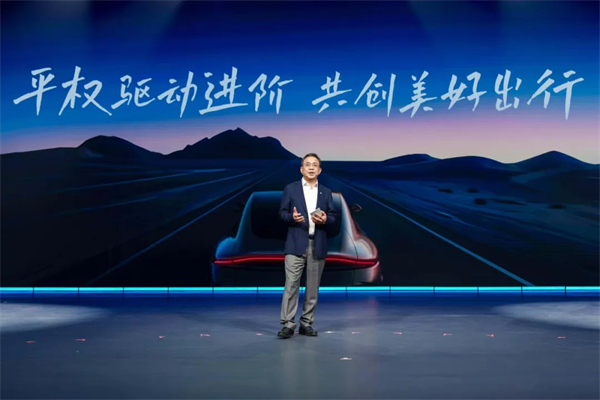 党代会系列报道（一）丨坚定信心推动高质量发展，奋力谱写jn体育app官方网站改革创新发展新篇章