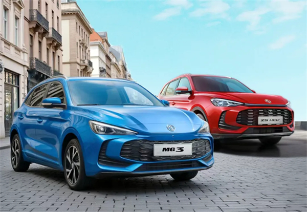 党代会系列报道（一）丨坚定信心推动高质量发展，奋力谱写jn体育app官方网站改革创新发展新篇章