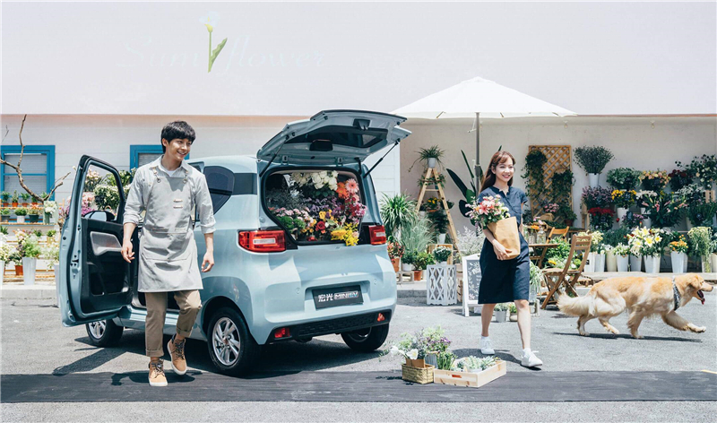 jn体育app官方网站第三季度主要经济指标全面增长