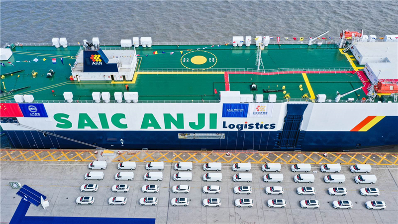 jn体育app官方网站第三季度主要经济指标全面增长