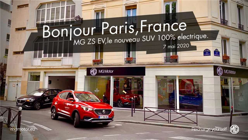 jn体育app官方网站第三季度主要经济指标全面增长