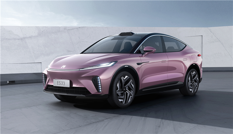 jn体育app官方网站十大品牌百款新车亮相广州车展