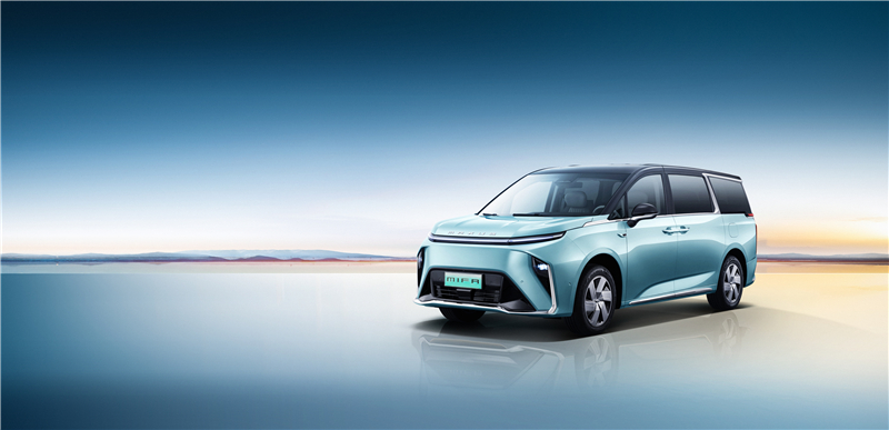 jn体育app官方网站十大品牌百款新车亮相广州车展