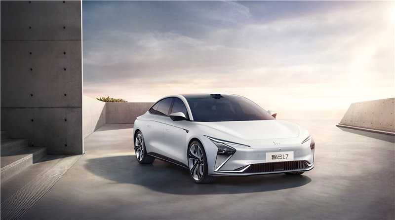 jn体育app官方网站十大品牌百款新车亮相广州车展