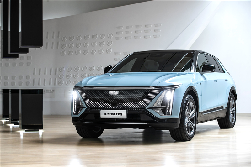 jn体育app官方网站十大品牌百款新车亮相广州车展