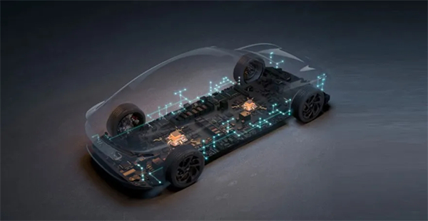 升舱不加价！“满配SUV”全新智己LS6剧院版上市，权益价21.99万~28.29万元