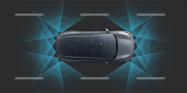 升舱不加价！“满配SUV”全新智己LS6剧院版上市，权益价21.99万~28.29万元