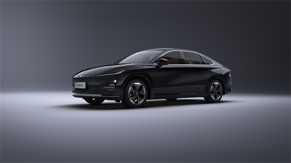 “懂车更懂你”的上汽 整体亮相2025上海国际车展