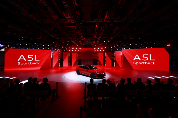 双王牌首秀，领潮2025上海车展