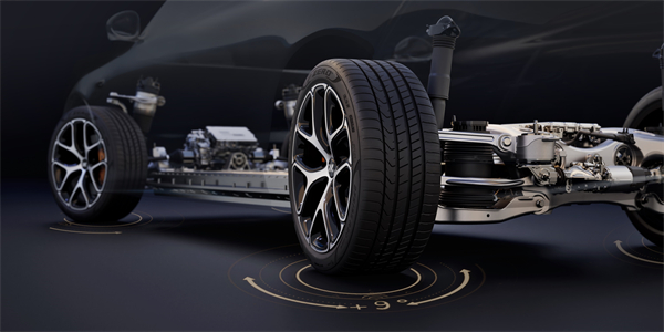 全新智己L6震撼上市，权益价20.49万~26.49万