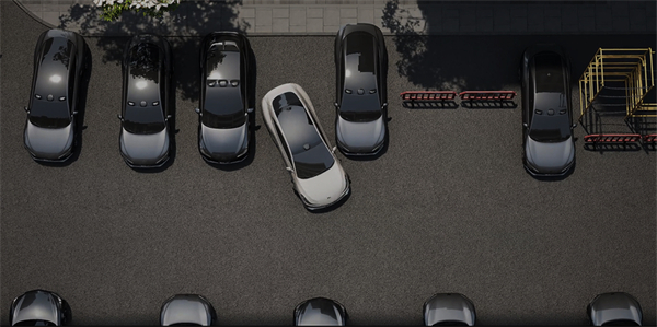 全新智己L6震撼上市，权益价20.49万~26.49万