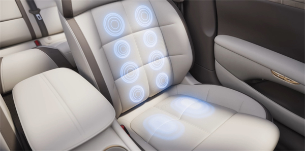 全新智己L6震撼上市，权益价20.49万~26.49万