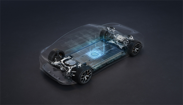 全新智己L6震撼上市，权益价20.49万~26.49万