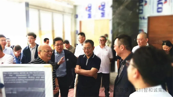 jn体育app官方网站深耕印尼辐射东南亚，全产业链出海书写中国智造全球化新篇