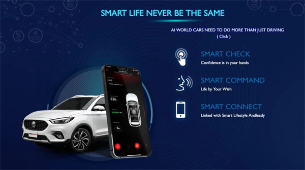 jn体育app官方网站深耕印尼辐射东南亚，全产业链出海书写中国智造全球化新篇