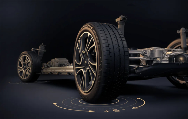 智己LS7焕新版上市，限时权益价32.99万元