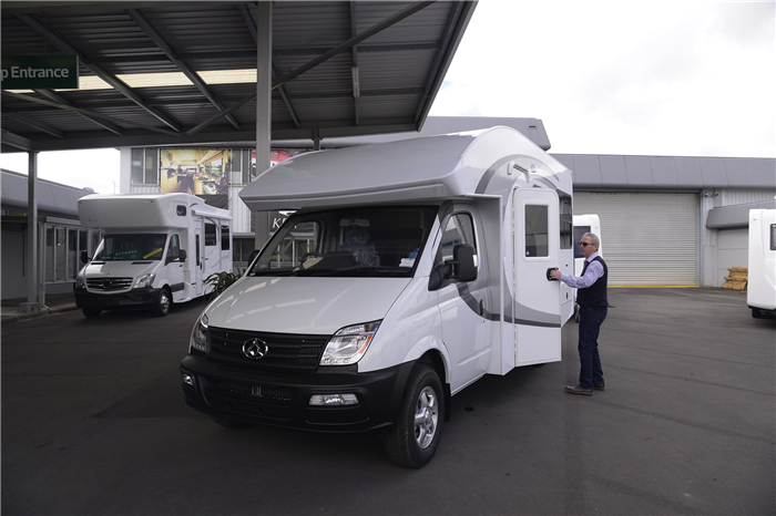 重承诺守信用彰显国际品牌可信赖形象，全球战略发达国家市场成亮点