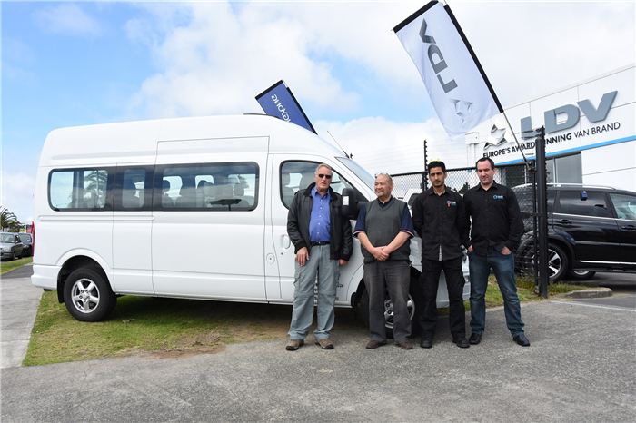 重承诺守信用彰显国际品牌可信赖形象，全球战略发达国家市场成亮点