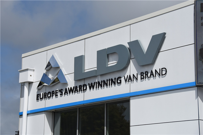 重承诺守信用彰显国际品牌可信赖形象，全球战略发达国家市场成亮点