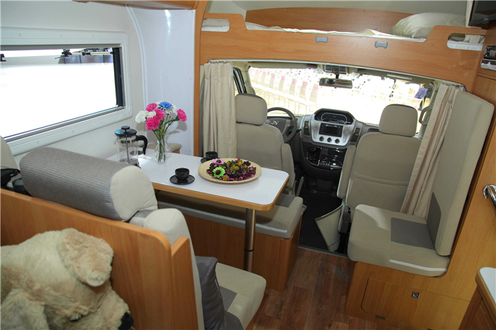 未来已在，jn体育app官方网站首款皮卡产品T60亮相广州车展，“国际范儿”引无数回眸